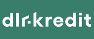 Dlrkredit Logo