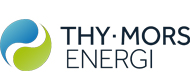 Thymorsenergi Logo